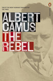 The Rebel (Penguin Modern Classics)