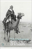 Modern Classics Seven Pillars of Wisdom (Penguin Modern Classics)