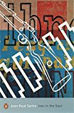 Modern Classics Iron In The Soul (penguin Modern Classics)