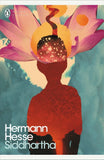 Modern Classics Siddhartha (Penguin Modern Classics)