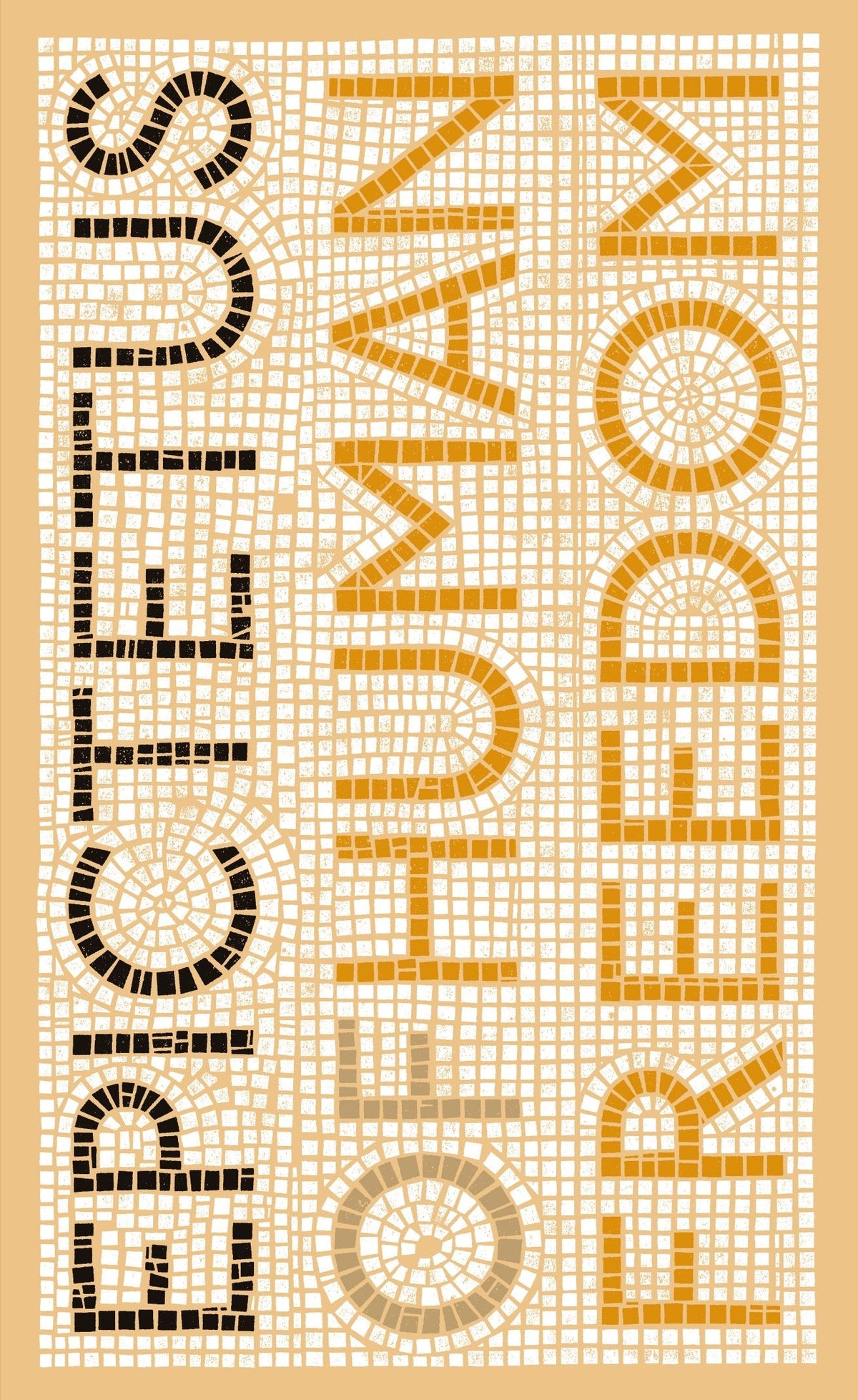 Of Human Freedom (Penguin Great Ideas)