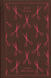 Little Women (Penguin Clothbound Classics)
