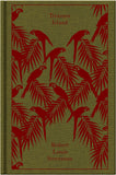 Treasure Island (Penguin Clothbound Classics)