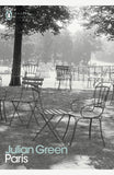 Paris (Penguin Modern Classics)