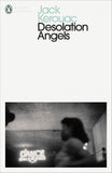 Desolation Angels (Penguin Modern Classics)