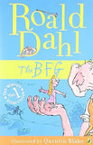 The BFG