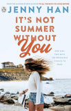 It Is Not Summer Without You
