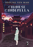 Chinese Cinderella (A Puffin Book)