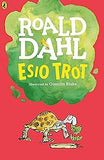 Penguin Readers Level 1: Roald Dahl Esio Trot