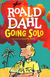 Going Solo