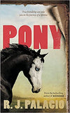 Pony