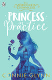 Princess in Practice (The Rosewood Chronicles)