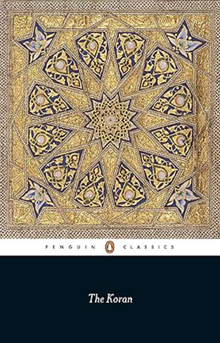 The Koran