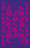 Madame Bovary: Provincial Lives (Penguin Clothbound Classics)