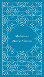 Meditations (Penguin Pocket Hardbacks)