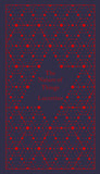 The Nature of Things (Penguin Pocket Hardbacks)