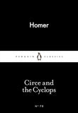 Circe and the Cyclops