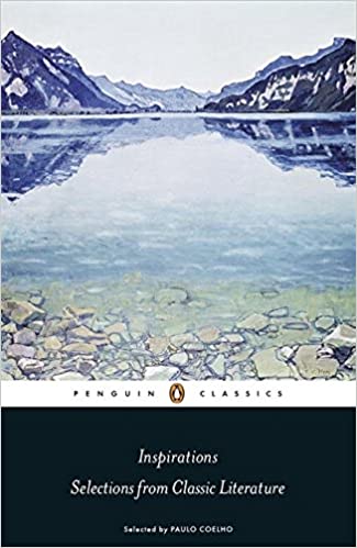 Inspirations - Selections from Classic Literature
