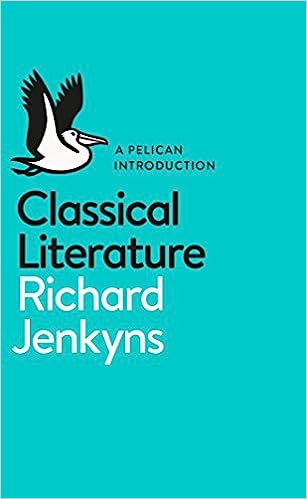 Classical Literature