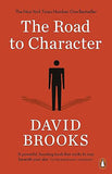 The Road to Character