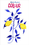 Colour: Deuchars Marion