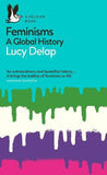 Feminisms - A Global History