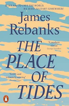 The Place of Tides