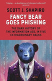 Fancy Bear Goes Phishing