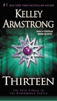 Thirteen (otherworld)