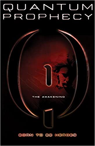 The Awakening