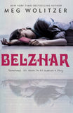 Belzhar
