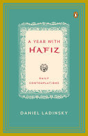 A Year with Hafiz: Daily Contemplations