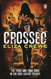Crossed