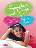 Seventeen and Done You Bet!