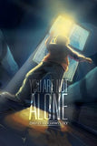 You Are Not Alone in This