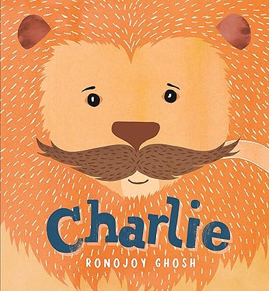 Charlie
