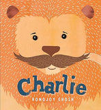Charlie
