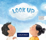 Look Up
