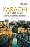 KARACHI - The Land Issue