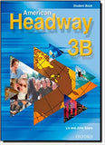 American Headway 3: Student Book B