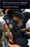 The Unfamiliar Abode - Islamic Law in the United States and Britain