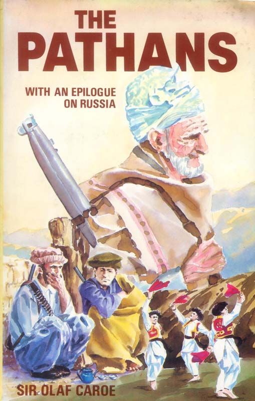 The Pathans