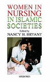 Women In Nursing In Islamic Countries