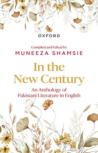 In the New Century