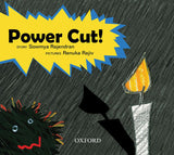POWER CUT