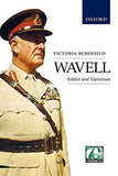 Wavell - Soldier and Statesman