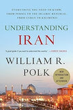 Understanding Iran