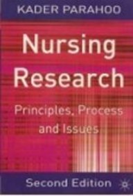 Nursing Research (2nd Edition)