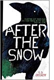 After The Snow