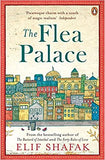 The Flea Palace